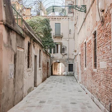 Gondola, San Giacomo Venice Luaran gambar