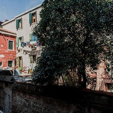 Gondola, San Giacomo Venice Luaran gambar